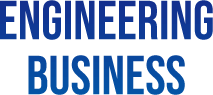 Engineering business エンジニアリング事業